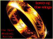 logoepicmusicalparody.jpg