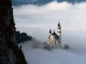 neuschwanstein5-1024.jpg