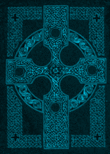 celticcross.gif