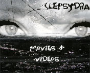 clepsydra_little.jpg