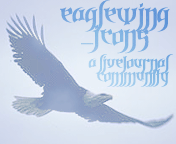 eaglebanner.gif