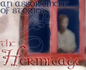 hermitage.jpg