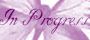 in-progress.gif