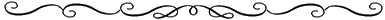 joyscrolline2.gif