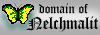 nelchmalit_1.gif
