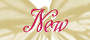 new1.gif