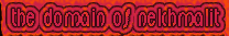 oriental-reptilian.gif