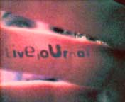 private-blog_livejournal.jpg