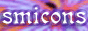 smicons1.gif