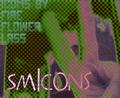smicons2.gif