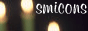 smicons3.gif
