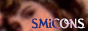smicons4.gif