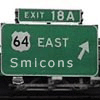 smicons_roadsign.gif
