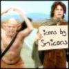 smicons_sign.gif