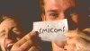 tape_smicons.gif