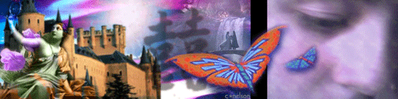 thedomainofnelchmalit_new1.gif