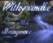 withywindle.gif